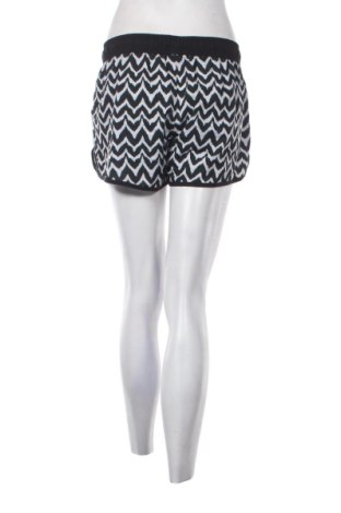 Damskie szorty Bpc Bonprix Collection, Rozmiar XL, Kolor Kolorowy, Cena 51,99 zł