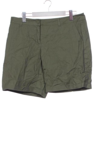 Női rövidnadrág Bpc Bonprix Collection, Méret XL, Szín Zöld, Ár 4 949 Ft