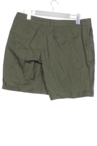 Női rövidnadrág Bpc Bonprix Collection, Méret XL, Szín Zöld, Ár 4 949 Ft