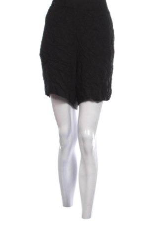 Damen Shorts C&A, Größe L, Farbe Schwarz, Preis € 12,99