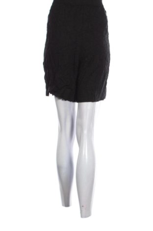 Damen Shorts C&A, Größe L, Farbe Schwarz, Preis € 12,99