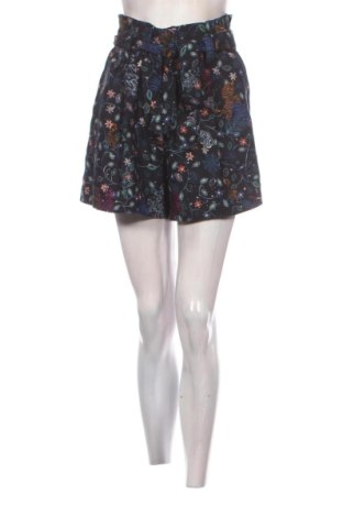 Damen Shorts Cache Cache, Größe S, Farbe Schwarz, Preis 12,99 €
