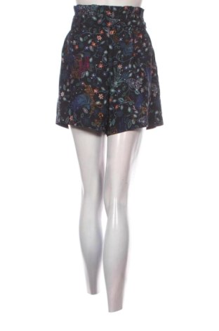Damen Shorts Cache Cache, Größe S, Farbe Schwarz, Preis 12,99 €
