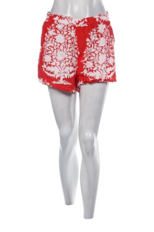 Γυναικείο κοντό παντελόνι Calzedonia, Μέγεθος M, Χρώμα Πολύχρωμο, Τιμή 17,00 €, #136654424