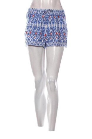 Pantaloni scurți de femei Calzedonia, Mărime S, Culoare Multicolor, Preț 205,25 Lei, #136657501