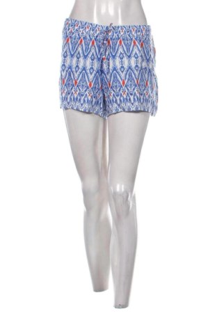 Pantaloni scurți de femei Calzedonia, Mărime S, Culoare Multicolor, Preț 205,25 Lei, #136658629