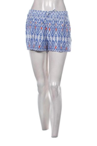 Pantaloni scurți de femei Calzedonia, Mărime S, Culoare Multicolor, Preț 205,25 Lei, #136658658