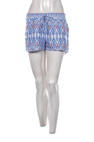 Дамски къс панталон Calzedonia, Размер S, Цвят Многоцветен, Цена 39,37 €, #136659653