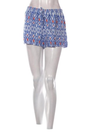 Pantaloni scurți de femei Calzedonia, Mărime S, Culoare Multicolor, Preț 205,25 Lei, #136661990