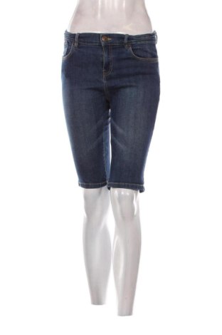 Damen Shorts Camaieu, Größe M, Farbe Blau, Preis 7,99 €, #136584330