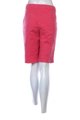 Дамски къс панталон Canda, Размер XL, Цвят Розов, Цена 10,22 €