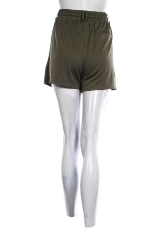 Damskie szorty Casual Ladies, Rozmiar XL, Kolor Zielony, Cena 51,99 zł