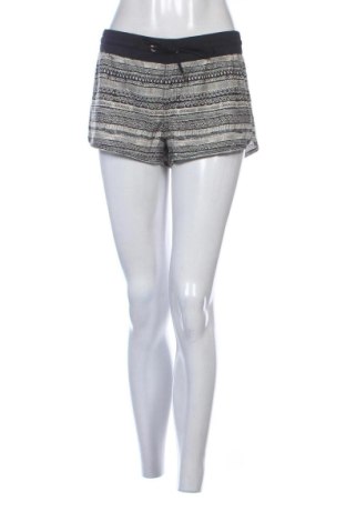 Damen Shorts Censored, Größe L, Farbe Mehrfarbig, Preis 20,99 €