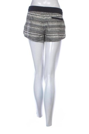 Damen Shorts Censored, Größe L, Farbe Mehrfarbig, Preis 20,99 €