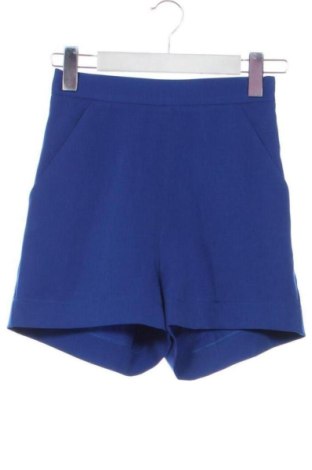 Damen Shorts Cliche, Größe XXS, Farbe Blau, Preis 38,16 €