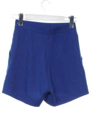 Damen Shorts Cliche, Größe XXS, Farbe Blau, Preis 38,16 €