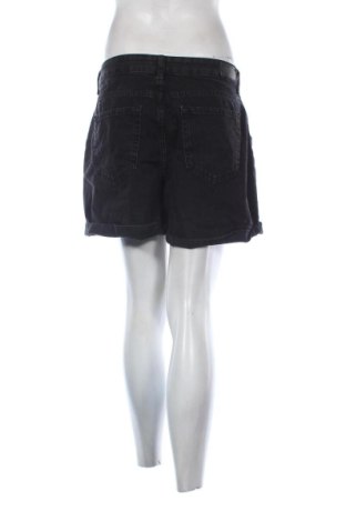 Damen Shorts Clockhouse, Größe XL, Farbe Schwarz, Preis 12,99 €
