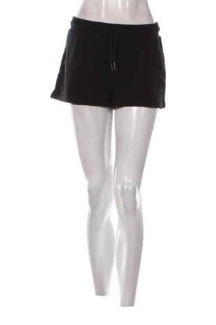 Damen Shorts Clockhouse, Größe M, Farbe Schwarz, Preis 9,78 €, #136664184