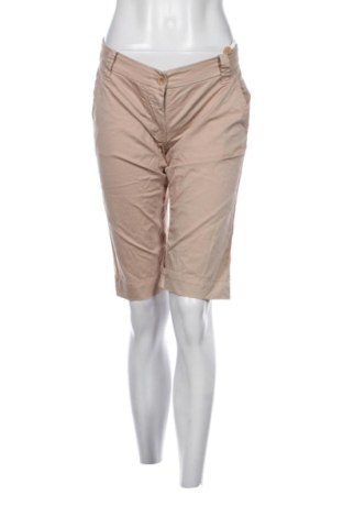 Damen Shorts Closed, Größe M, Farbe Beige, Preis 53,00 €, #136663375