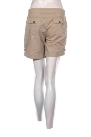 Damen Shorts Colours Of The World, Größe S, Farbe Beige, Preis 12,99 €