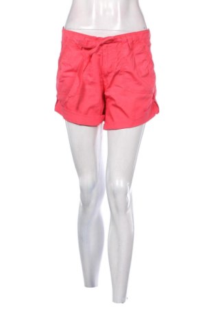 Damen Shorts Colours Of The World, Größe M, Farbe Rosa, Preis 9,70 €