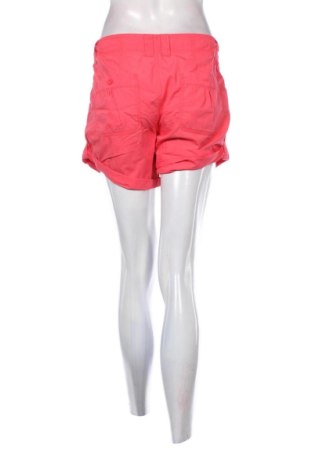 Damen Shorts Colours Of The World, Größe M, Farbe Rosa, Preis 9,70 €