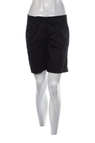 Damen Shorts Comma,, Größe L, Farbe Schwarz, Preis 23,99 €, #136628773