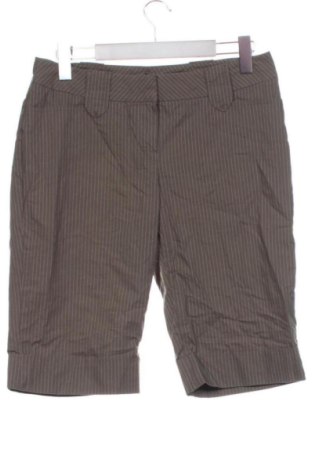 Дамски къс панталон Comma,, Размер L, Цвят Многоцветен, Цена 25,05 €