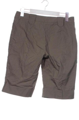 Дамски къс панталон Comma,, Размер L, Цвят Многоцветен, Цена 25,05 €