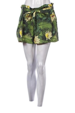 Pantaloni scurți de femei Conbipel, Mărime XL, Culoare Multicolor, Preț 88,62 Lei, #136588127