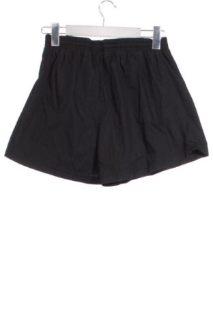 Pantaloni scurți de femei Contra, Mărime XXS, Culoare Negru, Preț 60,99 Lei
