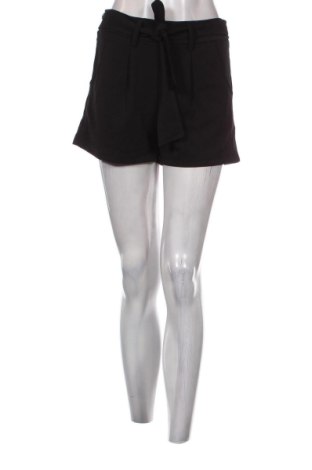 Damen Shorts Coolangatta, Größe M, Farbe Schwarz, Preis 12,99 €