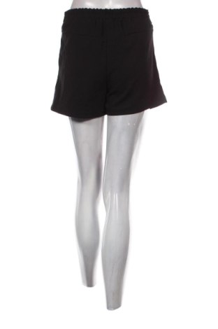 Damen Shorts Coolangatta, Größe M, Farbe Schwarz, Preis 12,99 €