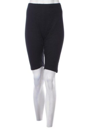 Pantaloni scurți de femei Coop, Mărime L, Culoare Negru, Preț 58,99 Lei, #136603770