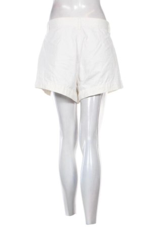 Дамски къс панталон Cotton On, Размер M, Цвят Бял, Цена 10,00 €