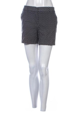 Damen Shorts Counterparts, Größe L, Farbe Mehrfarbig, Preis 12,99 €