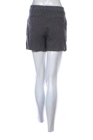 Damen Shorts Counterparts, Größe L, Farbe Mehrfarbig, Preis 12,99 €