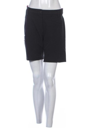 Damen Shorts Crane, Größe L, Farbe Schwarz, Preis 12,99 €