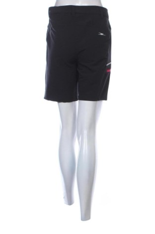 Damen Shorts Crane, Größe L, Farbe Schwarz, Preis 12,99 €