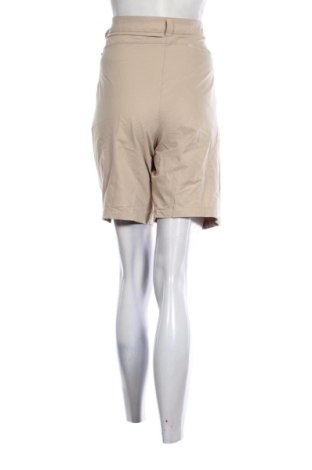 Pantaloni scurți de femei Crane, Mărime XXL, Culoare Bej, Preț 60,99 Lei