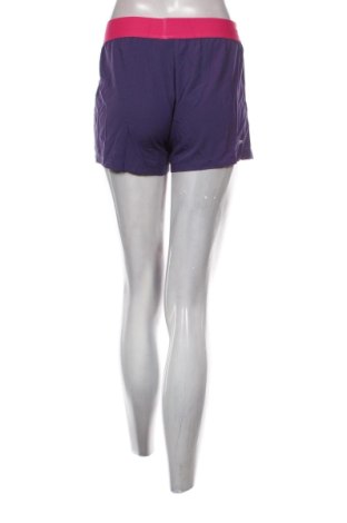 Pantaloni scurți de femei Crane, Mărime L, Culoare Mov, Preț 60,99 Lei
