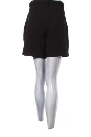 Damen Shorts Crivit, Größe XL, Farbe Schwarz, Preis 12,99 €