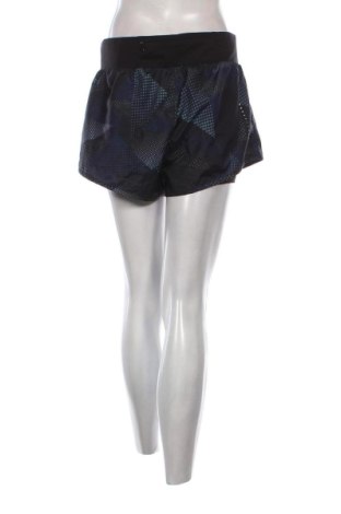 Pantaloni scurți de femei Crivit, Mărime L, Culoare Multicolor, Preț 52,13 Lei