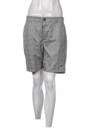 Damskie szorty DAILY AESTHETIKZ, Rozmiar M, Kolor Kolorowy, Cena 129,99 zł