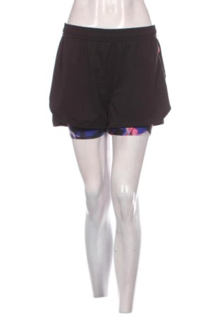 Damen Shorts Decathlon, Größe L, Farbe Schwarz, Preis 10,00 €