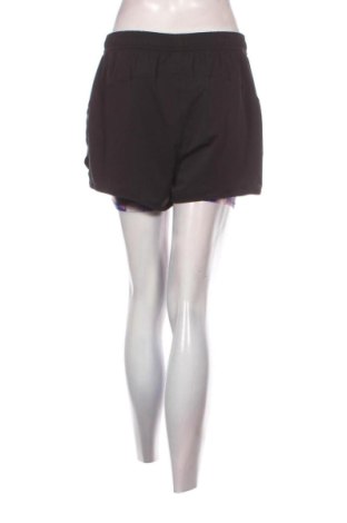 Damen Shorts Decathlon, Größe L, Farbe Schwarz, Preis 10,00 €