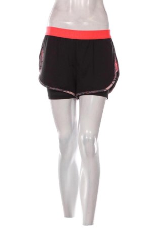 Damen Shorts Decathlon, Größe L, Farbe Mehrfarbig, Preis 10,00 €