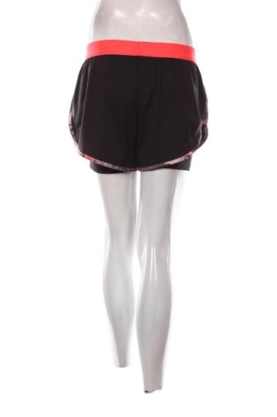 Damen Shorts Decathlon, Größe L, Farbe Mehrfarbig, Preis 10,00 €