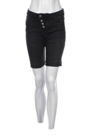 Damen Shorts Denim 1982, Größe S, Farbe Schwarz, Preis 10,00 €, #136651590