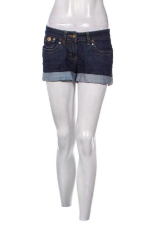 Pantaloni scurți de femei Denim Co., Mărime XL, Culoare Albastru, Preț 52,13 Lei, #136588189
